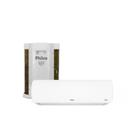 Ar-Condicionado Philco 24000 BTU/h PAC24FC Eco Inverter