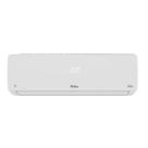 Ar Condicionado Philco 30000 BTU/h PAC30000IFM15 Eco Inverter 220v