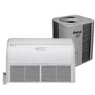 Ar Condicionado Philco Piso Teto Inverter 55000 BTUs 220V