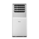 Ar-Condicionado Philco Portátil 10000BTUs Frio PAC10FN