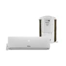 Ar Condicionado Philco Split Hi Wall 9000 Btus Frio PAC9FI 220v