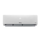 Ar Condicionado Philco Split Inverter 9000BTUs Frio PAC9FB 220v