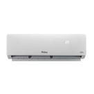 Ar-condicionado Philco Split Inverter 9000BTUs Frio PAC9FC 220V