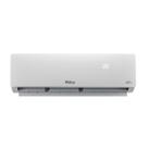 Ar-Condicionado Philco Split Inverter 9000BTUs Frio PAC9FC