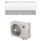 Ar Condicionado Piso Teto 57.000 BTUs G-Prime Inverter Compact Frio Gree