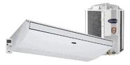 Ar Condicionado Piso Teto Carrier Xperience 57.000 Btus On off 380v