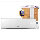 Ar-condicionado Piso Teto Inverter Gree 57000 Bt Monofasico