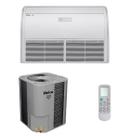 Ar Condicionado Piso Teto Philco Inverter 55.000 Btus Frio 220V R-32 Ar Condicionado Piso Teto Philco Inverter 55.000 Btus Frio 220V R-32