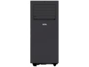 Ar-condicionado Portátil 10.000 BTUs EOS Frio Ultra Slim EAP10FP