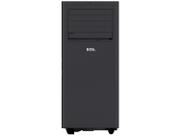 Ar-condicionado Portátil 10.000 BTUs EOS FrioUltra Slim EAP10FP