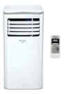 Ar Condicionado Portatil 12.000 Btus 220v - Midea