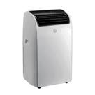 Ar Condicionado Portátil 12000 BTUs Frio Rheem RB1CC12K 220V