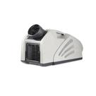 Ar condicionado portatil 24v