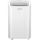Ar Condicionado Portátil KABUM! smart 100, 12000 BTUs, Frio, Controle via App, Alexa/Google Assistente, 220V, Branco - KSAC100BR220