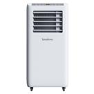 Ar Condicionado Portátil Optima 9000 BTUS Frio 220 Volts - GPACA92 - SYMPHONY