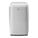 Ar condicionado portátil philco 12000 btu 3 em 1 branco 220v