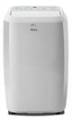 Ar Condicionado Portatil Philco Frio 11.000 Btus 1200w 220v