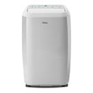 Ar-Condicionado Portátil Philco PAC12000F5 Frio 220V