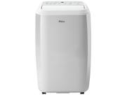 Ar Condicionado Portátil Philco Quente/Frio 12000 BTU 110V