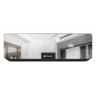 Ar-Condicionado Prime Air Inverter Espelhado 24000BTUs 24QG