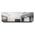 Ar Condicionado Prime Air Split Inverter 18000BTUs 18QG 220V