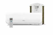 Ar Condicionado Quente e Frio Philco 12000BTUs PAS12QT 220V