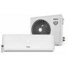 Ar Condicionado Quente e Frio Split Inverter Philco Eco PAC30QC 30.000 BTUs 220V Ar Condicionado Quente e Frio Split Inverter Philco Eco PAC30QC 30.000 BTUs 220V