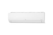 Ar Condicionado S3 W09AA31C LG Voice AI Dual Inverter Voice 9000 BTU Quente e Frio 220V