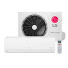 Ar Condicionado Spli Dual Inverter 12000 Compact Lg F R32 220V Ar Condicionado Spli Dual Inverter 12000 Compact Lg F R32 220V
