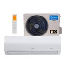 Ar Condicionado Split 12000 Btu Midea Inverter 127V