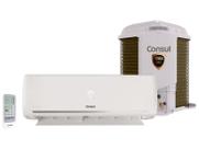 Ar-condicionado Split 12000 BTUs Consul Inverter Frio CBL12EB