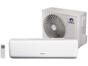 Ar-condicionado Split 18.000BTUs Gree Inverter Frio GWC18ATDXB-D6DNA1A