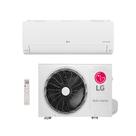 Ar Condicionado Split 18000 BTUs LG Dual Inverter Voice +IA Quente/Frio S3NW18KL31C.EB2GAM1 - 220V