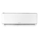 Ar Condicionado Split 30.000 Btus Frio Inverter Agratto
