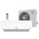 Ar Condicionado Split 30 000 Btus Philco Eco Inverter PAC30QC, Quente e Frio 220 Volts