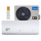 Ar Condicionado Split 30000 BTUs Inverter XtremeSave Frio Midea Ar Condicionado Split 30000 BTUs Inverter XtremeSave Frio Midea