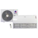 Ar Condicionado Split 36000 BTUs Piso Teto G Prime Inverter Compact Ar Frio Gree