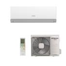 Ar Condicionado Split 9.000 BTUs Q/F 220V