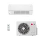 Ar-Condicionado Split Cassete 1 Via Inverter LG WI-FI Conect 18.000 BTUs Quente/Frio 220V Monofásico