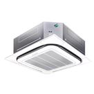 Ar Condicionado Split Cassete Daikin Sky Air 36000 Btus Quente e Frio 220V
