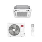 Ar Condicionado Split Cassete Inverter 4 Vias TCL 36.000 Btus Frio 220V R-32 Ar Condicionado Split Cassete Inverter 4 Vias TCL 36.000 Btus Frio 220V R-32