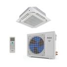 Ar-condicionado Split Cassete Philco 24.000 BTUS Inverter 4 Vias Frio - PAC24000ICFM16 Ar-condicionado Split Cassete Philco 24.000 BTUS Inverter 4 Vias Frio - PAC24000ICFM16