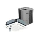 Ar Condicionado Split Cassete Philco 36000 Btu/h Frio Monofásico PAC36000ICFM5 - 220 Volts