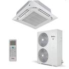 Ar Condicionado Split Cassete Philco Eco Inverter 55000 BTU QF 220V PAC60000ICQFM16