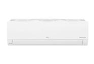 Ar-Condicionado Split Dual Inverter LG Compact +AI Frio 12.000 BTUs 220V Ar-Condicionado Split Dual Inverter LG Compact +AI Frio 12.000 BTUs 220V