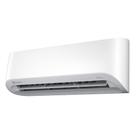 Ar-condicionado Split Electrolux Inverter 24.000 BTUs JI24F/JE24F Frio