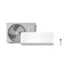 Ar-condicionado Split Electrolux MaxComfort Full Inverter Frio 12.000 BTUs (NI12F/NE12F)
