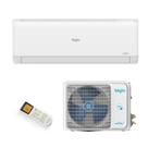 Ar Condicionado Split Elgin Eco Inverter II Wi-Fi 18000 BTUs Frio 220V HJFE18C2CC Ar Condicionado Split Elgin Eco Inverter II Wi-Fi 18000 BTUs Frio 220V HJFE18C2CC