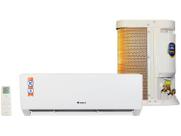 Ar-Condicionado Split Gree G-Top Inverter 12.000 BTUs
