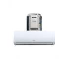 Ar Condicionado Split Hi-Wall 12000 BTUs Frio Fontaine 110V